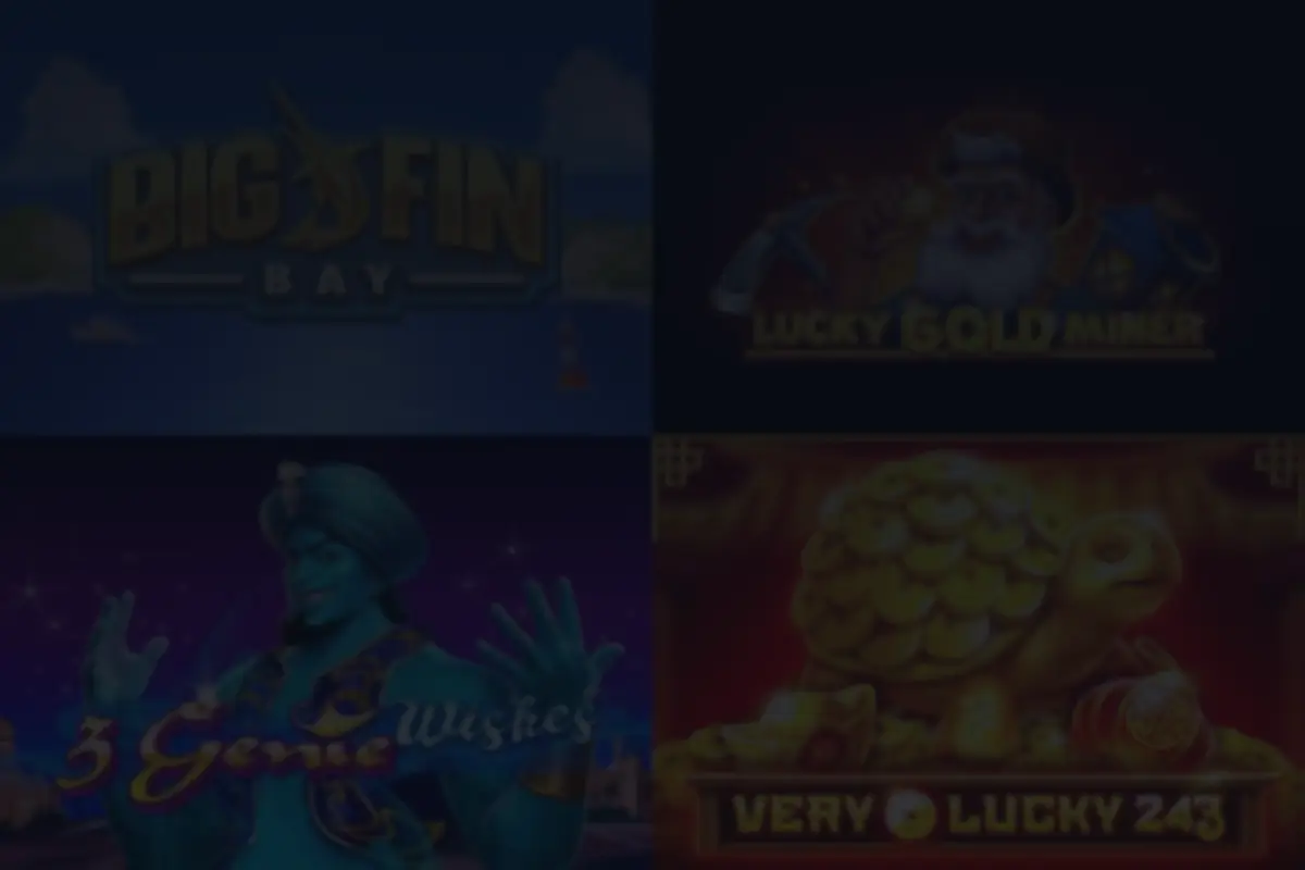 Keralajackpotwin keralajackpotwin lobby